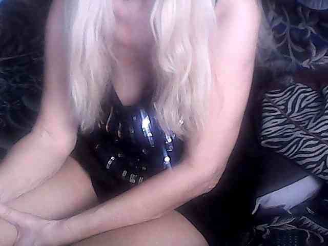 Victoria-sexi webcam