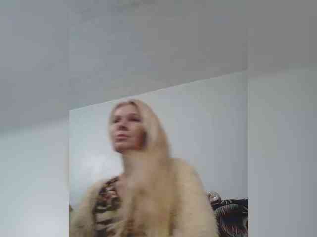 Victoria-sexi webcam