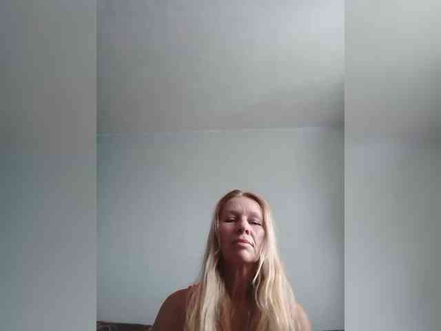 Victoria-sexi webcam