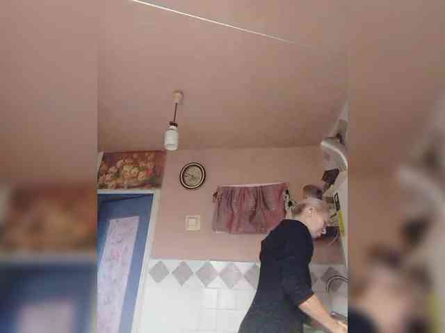 Victoria-sexi webcam
