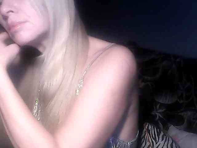 Victoria-sexi webcam