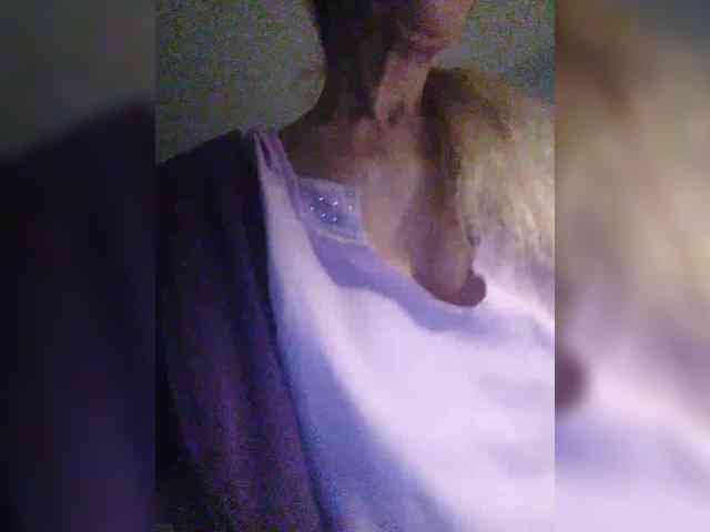 Victoria-sexi webcam