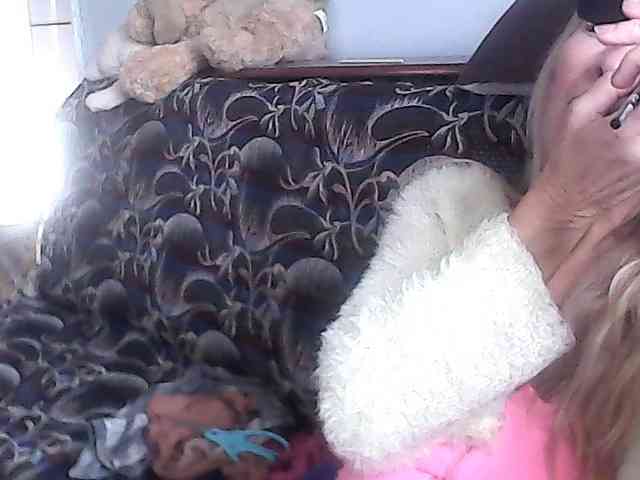 Victoria-sexi webcam