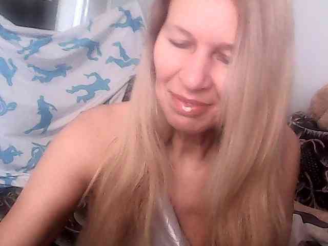 Victoria-sexi webcam