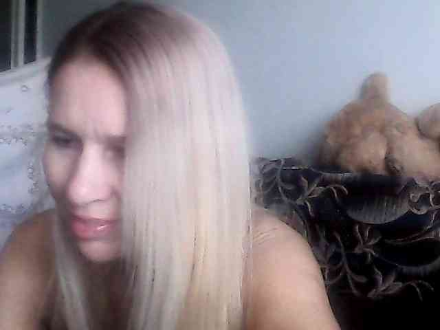 Victoria-sexi webcam