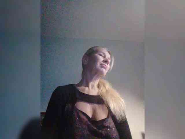 Victoria-sexi webcam