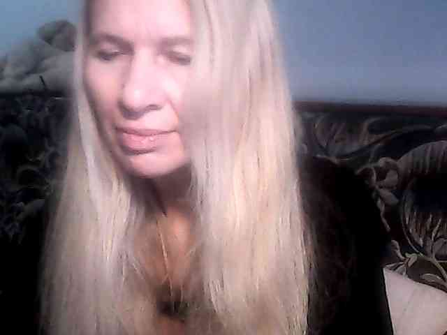 Victoria-sexi webcam