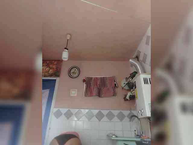 victoria71 Live Webcam on BongaCams