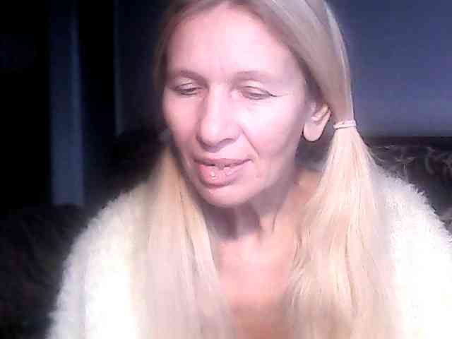 Victoria-sexi webcam