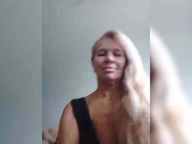 Victoria-sexi webcam