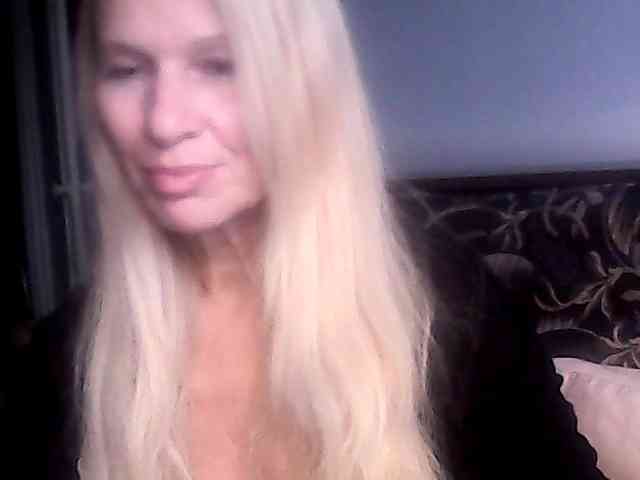 Victoria-sexi webcam