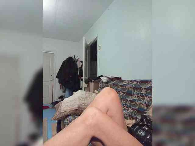 Victoria-sexi webcam