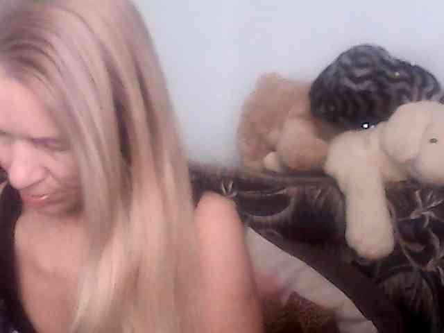 Victoria-sexi webcam