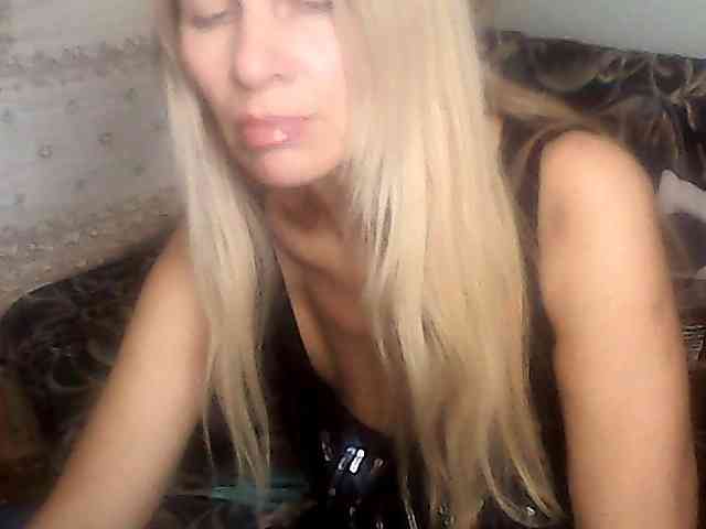 Victoria-sexi webcam