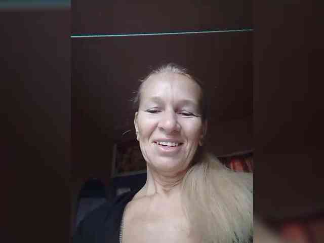 Victoria-sexi webcam