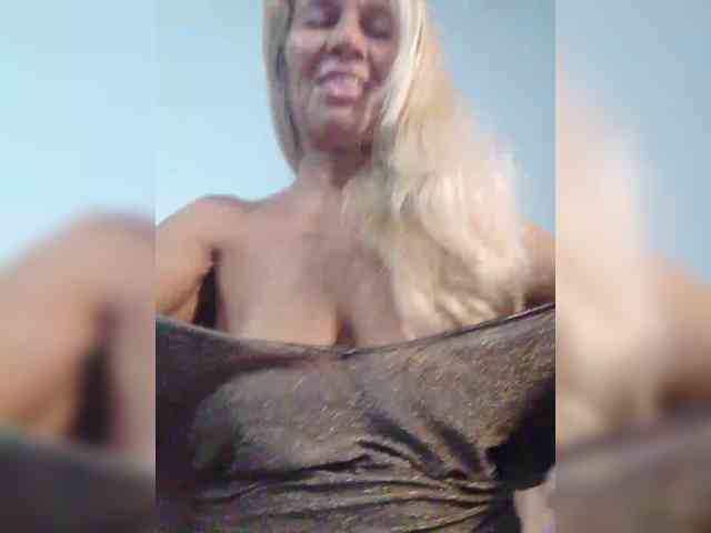 Victoria-sexi webcam
