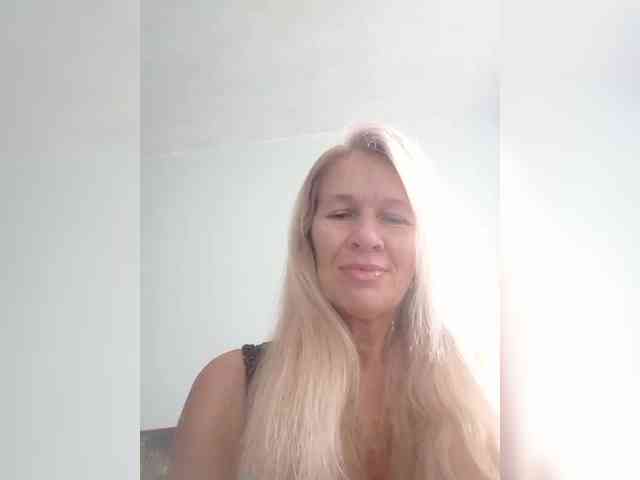 Victoria-sexi webcam