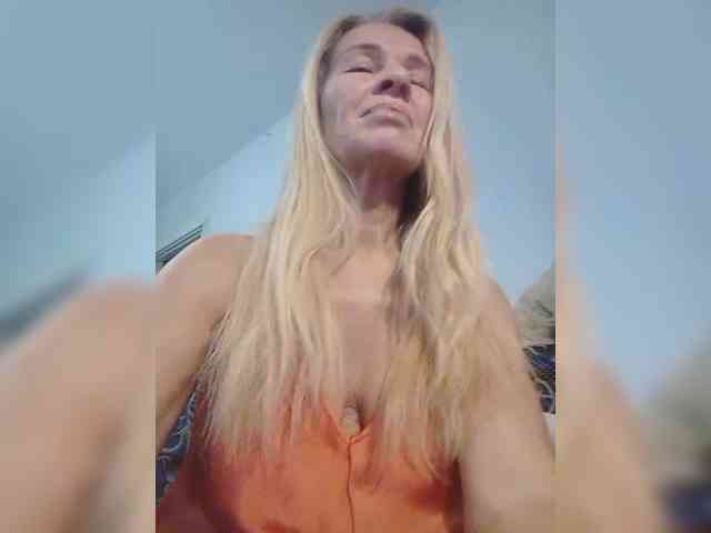 victoria71 victoria71