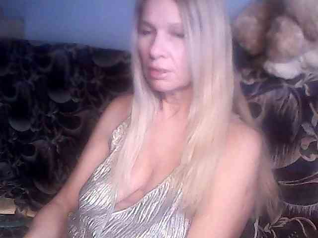 Victoria-sexi webcam