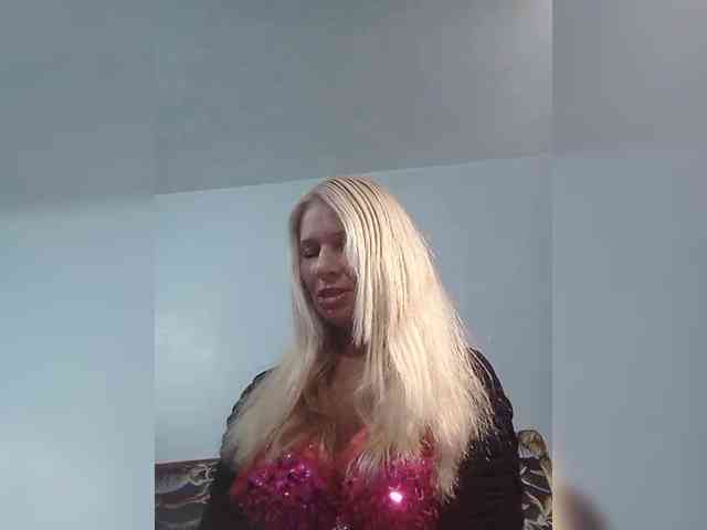 Victoria-sexi webcam