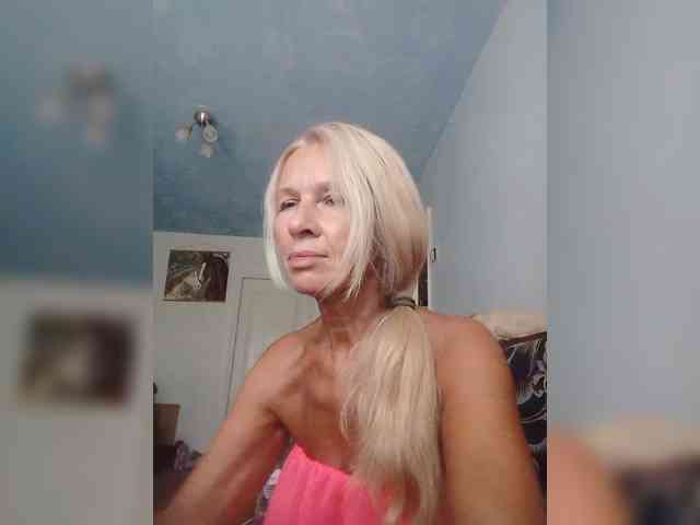 Victoria-sexi webcam