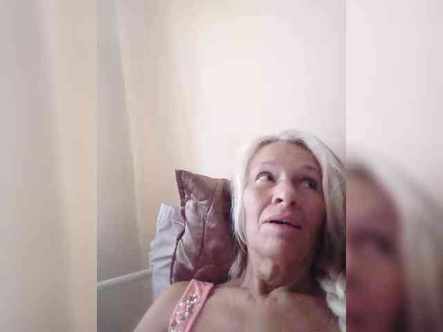 Victoria-sexi webcam