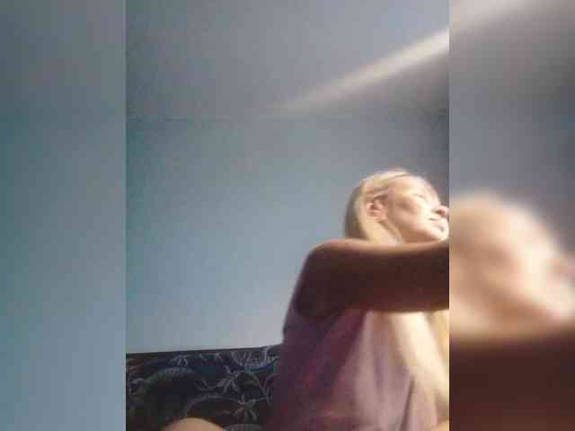 Victoria-sexi webcam