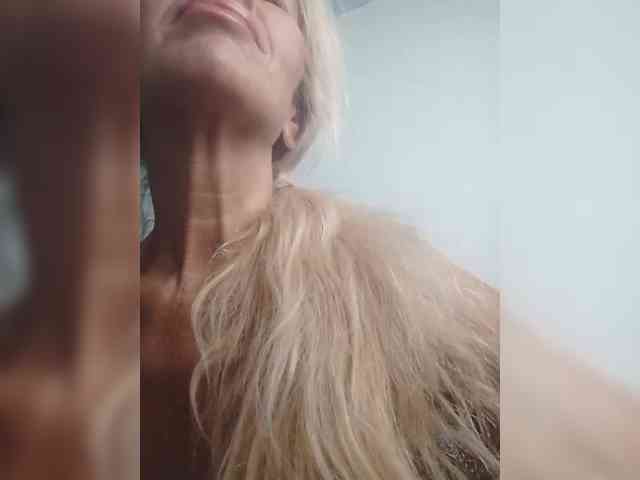 Victoria-sexi webcam