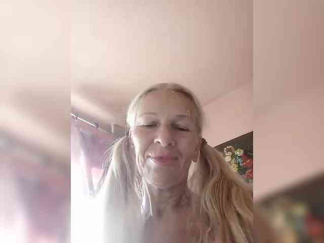 Victoria-sexi webcam