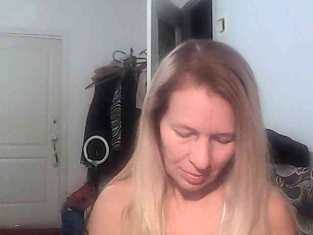 Victoria-sexi webcam