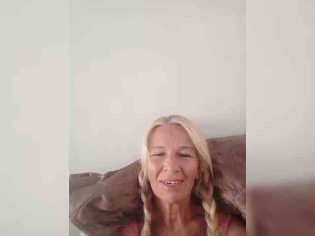 Victoria-sexi webcam