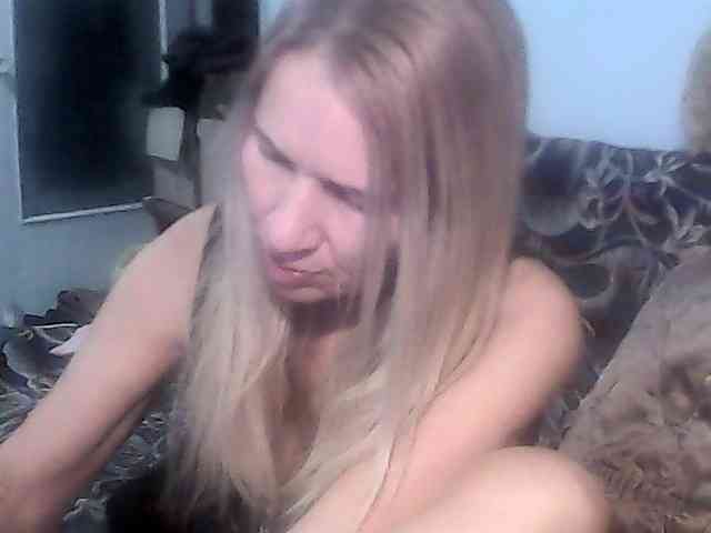 Victoria-sexi webcam