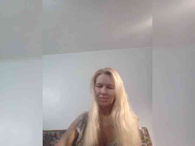 Victoria-sexi webcam