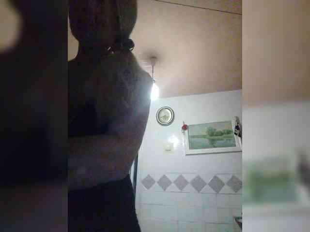 Victoria-sexi webcam