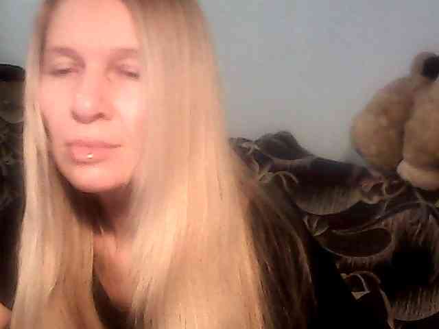 Victoria-sexi webcam