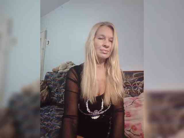 Victoria-sexi webcam