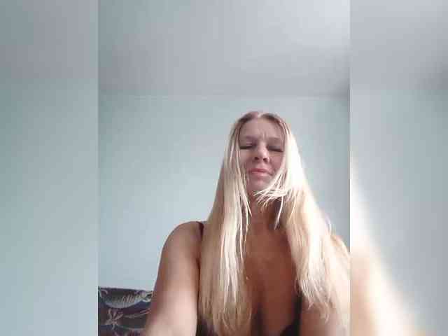 Victoria-sexi webcam
