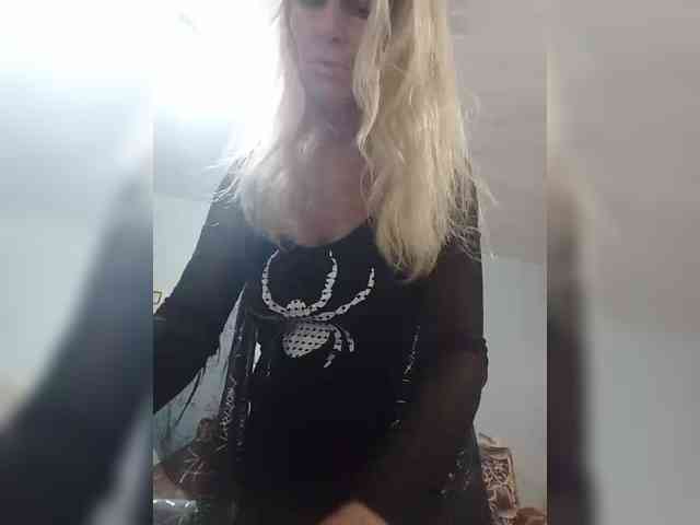 Victoria-sexi webcam