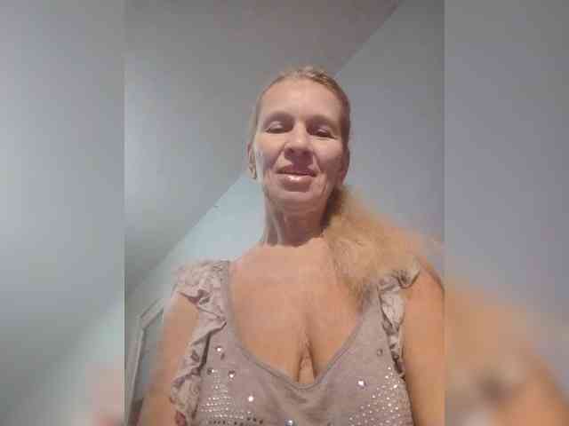 Victoria-sexi webcam