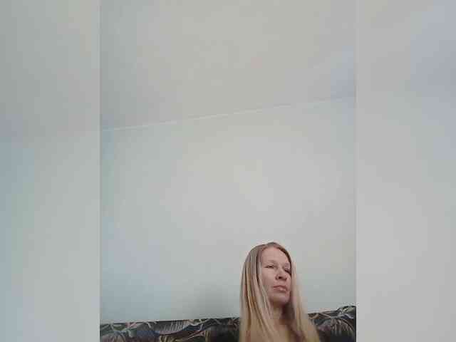 Victoria-sexi webcam