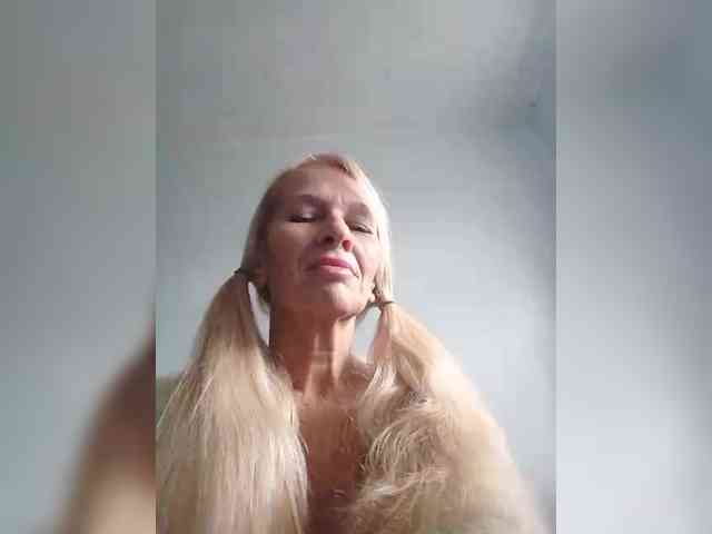 Victoria-sexi webcam
