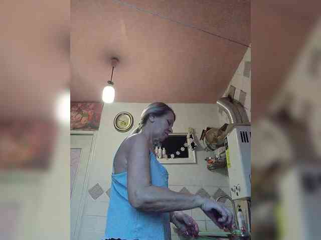 Victoria-sexi webcam