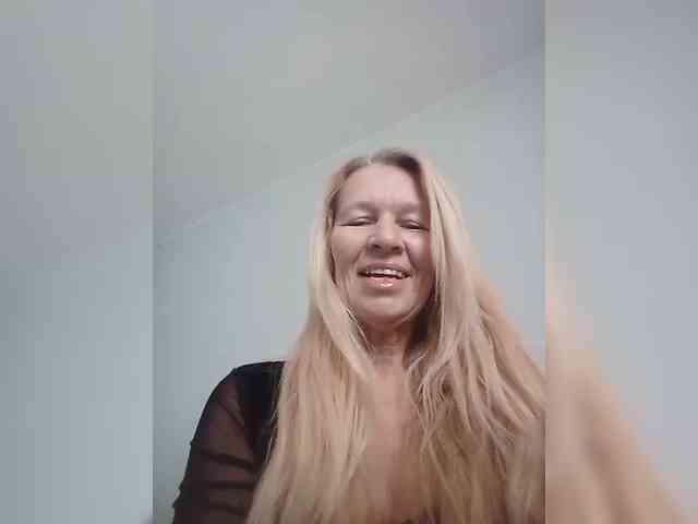 Victoria-sexi webcam