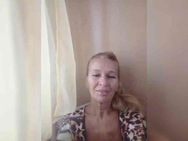 Victoria-sexi webcam