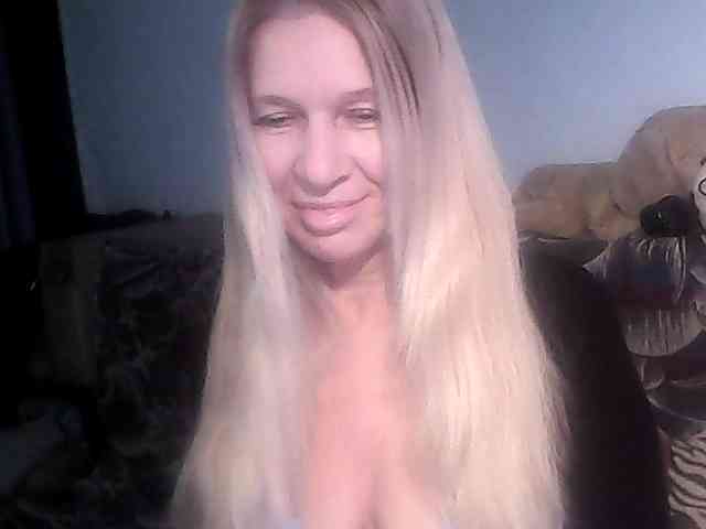 Victoria-sexi webcam