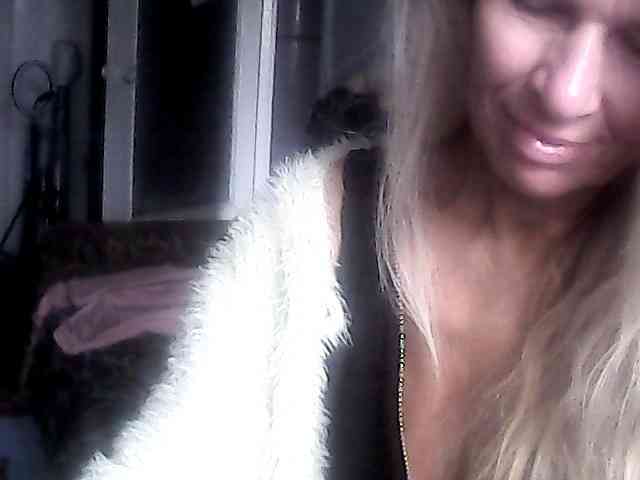 Victoria-sexi webcam