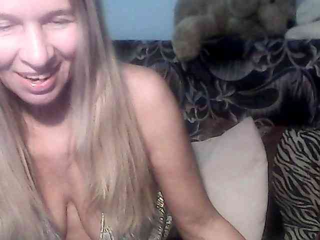 Victoria-sexi webcam