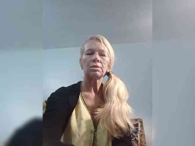 victoria71