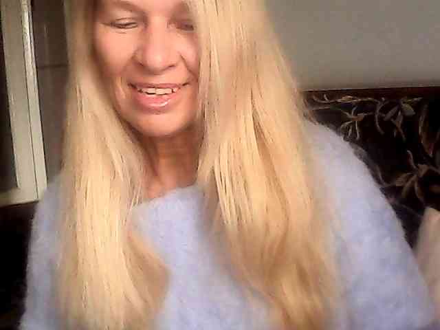 Victoria-sexi webcam