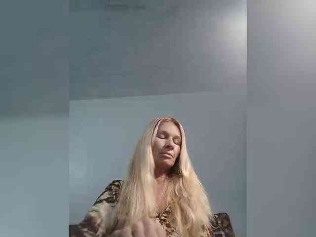 Victoria-sexi webcam